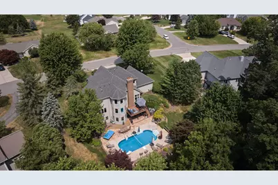 6054 Summerhill Drive, Hudsonville, MI 49426 - Photo 68