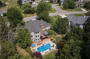 6054 Summerhill Dr, Hudsonville, MI 49426 - Photo 68