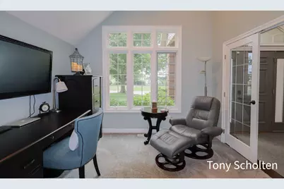 6054 Summerhill Drive, Hudsonville, MI 49426 - Photo 20