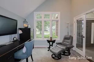 6054 Summerhill Dr, Hudsonville, MI 49426 - Photo 20