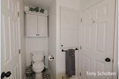 6054 Summerhill Drive, Hudsonville, MI 49426 - Photo 16