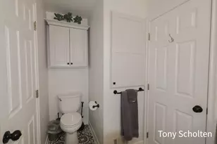 6054 Summerhill Dr, Hudsonville, MI 49426 - Photo 16