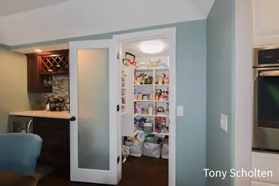 6054 Summerhill Drive, Hudsonville, MI 49426 - Photo 10