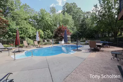 6054 Summerhill Drive, Hudsonville, MI 49426 - Photo 48