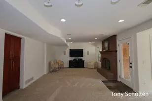 6054 Summerhill Dr, Hudsonville, MI 49426 - Photo 38