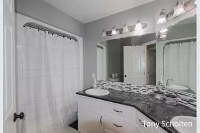 6054 Summerhill Drive, Hudsonville, MI 49426 - Photo 32