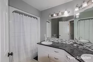6054 Summerhill Dr, Hudsonville, MI 49426 - Photo 32