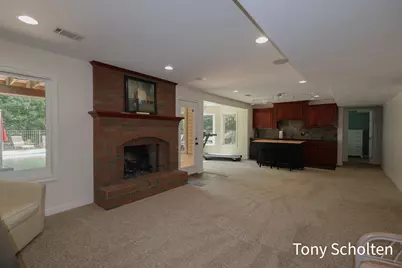 6054 Summerhill Drive, Hudsonville, MI 49426 - Photo 36