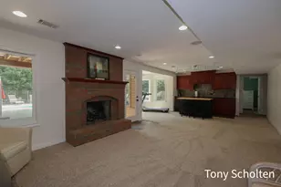 6054 Summerhill Dr, Hudsonville, MI 49426 - Photo 36