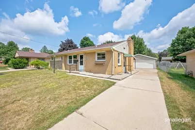 1532 Mayfield Avenue NE, Grand Rapids, MI 49505 - Photo 32