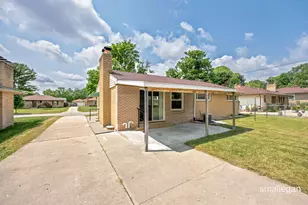 1532 Mayfield Ave NE, Grand Rapids, MI 49505 - Photo 34