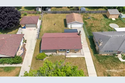 1532 Mayfield Avenue NE, Grand Rapids, MI 49505 - Photo 38