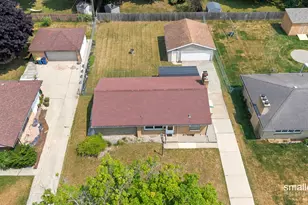 1532 Mayfield Ave NE, Grand Rapids, MI 49505 - Photo 38