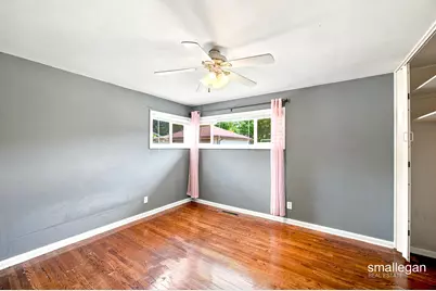1532 Mayfield Avenue NE, Grand Rapids, MI 49505 - Photo 14