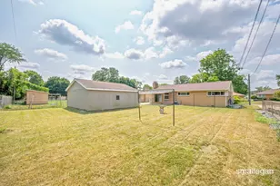 1532 Mayfield Ave NE, Grand Rapids, MI 49505 - Photo 2