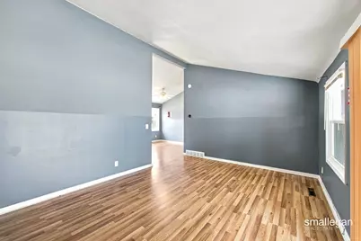 1532 Mayfield Avenue NE, Grand Rapids, MI 49505 - Photo 12