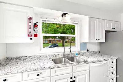 1532 Mayfield Avenue NE, Grand Rapids, MI 49505 - Photo 20
