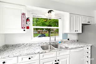 1532 Mayfield Ave NE, Grand Rapids, MI 49505 - Photo 20