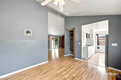 1532 Mayfield Avenue NE, Grand Rapids, MI 49505 - Photo 8