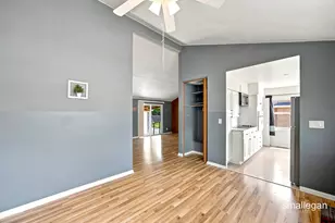 1532 Mayfield Ave NE, Grand Rapids, MI 49505 - Photo 8
