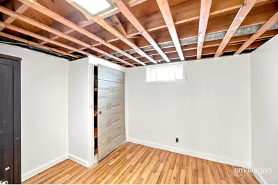 1532 Mayfield Avenue NE, Grand Rapids, MI 49505 - Photo 26