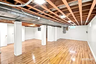 1532 Mayfield Ave NE, Grand Rapids, MI 49505 - Photo 22
