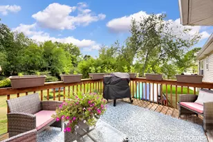 442 Shaw Estates Dr NE, Rockford, MI 49341 - Photo 44