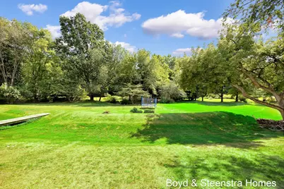 442 Shaw Estates Drive NE, Rockford, MI 49341 - Photo 38