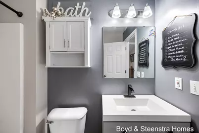 442 Shaw Estates Drive NE, Rockford, MI 49341 - Photo 20