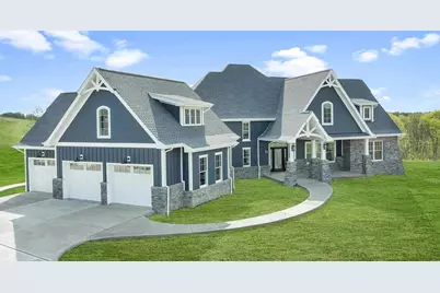 31820 Heritage Place, Niles, MI 49120 - Photo 34