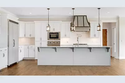 31820 Heritage Place, Niles, MI 49120 - Photo 20