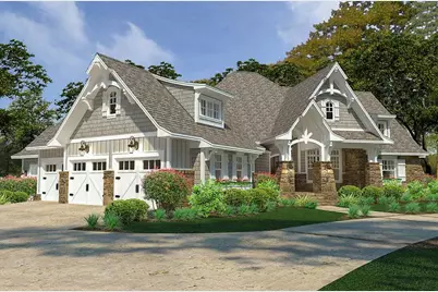 31820 Heritage Place, Niles, MI 49120 - Photo 38