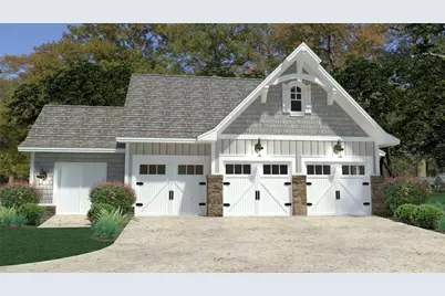 31820 Heritage Place, Niles, MI 49120 - Photo 36