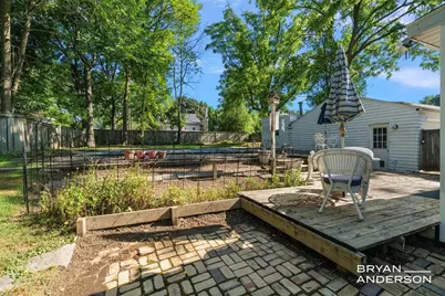 2221 El Dorado Drive SE, Grand Rapids, MI 49506 - Photo 50