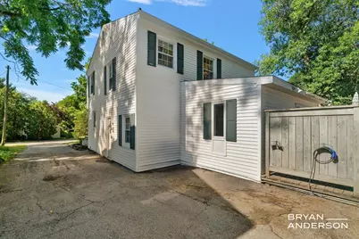 2221 El Dorado Drive SE, Grand Rapids, MI 49506 - Photo 48