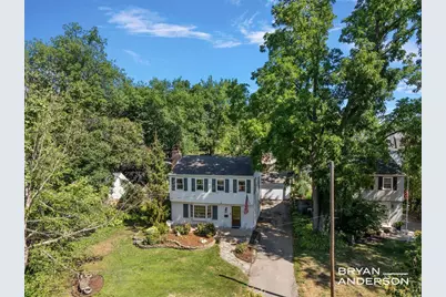 2221 El Dorado Drive SE, Grand Rapids, MI 49506 - Photo 60