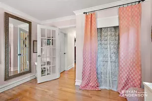 2221 El Dorado Dr SE, Grand Rapids, MI 49506 - Photo 40