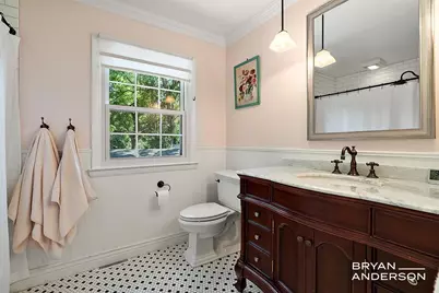 2221 El Dorado Drive SE, Grand Rapids, MI 49506 - Photo 34