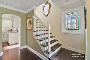 2221 El Dorado Dr SE, Grand Rapids, MI 49506 - Photo 26