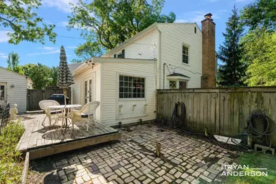2221 El Dorado Drive SE, Grand Rapids, MI 49506 - Photo 52