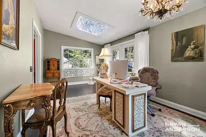 2221 El Dorado Drive SE, Grand Rapids, MI 49506 - Photo 24