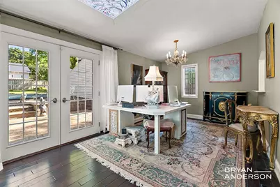 2221 El Dorado Drive SE, Grand Rapids, MI 49506 - Photo 22