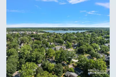 2221 El Dorado Drive SE, Grand Rapids, MI 49506 - Photo 62