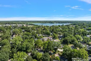 2221 El Dorado Dr SE, Grand Rapids, MI 49506 - Photo 62