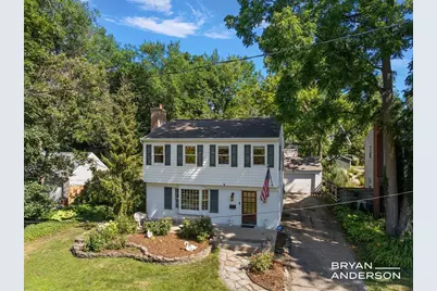 2221 El Dorado Drive SE, Grand Rapids, MI 49506 - Photo 58
