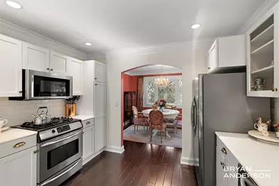 2221 El Dorado Drive SE, Grand Rapids, MI 49506 - Photo 16