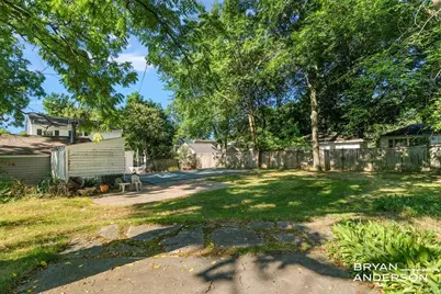 2221 El Dorado Drive SE, Grand Rapids, MI 49506 - Photo 56