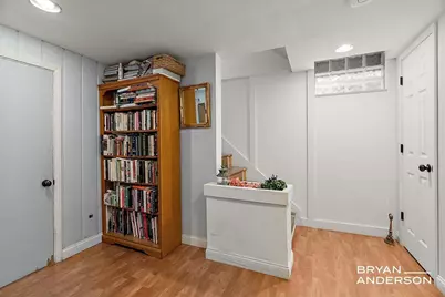 2221 El Dorado Drive SE, Grand Rapids, MI 49506 - Photo 42