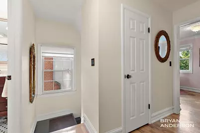 2221 El Dorado Drive SE, Grand Rapids, MI 49506 - Photo 30