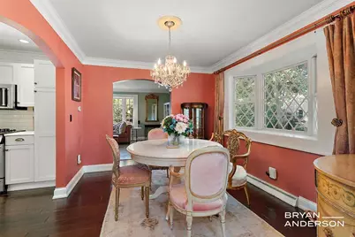 2221 El Dorado Drive SE, Grand Rapids, MI 49506 - Photo 14